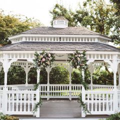 Old Kent barn recommended 