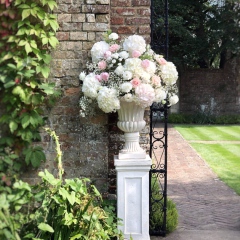 Florist near Eastwell Manor