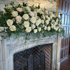 Eastwell manor recommend Emily&Me