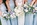 Kent wedding florist