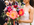 Peonies for the Bride