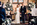 Wedding flowers for church weddings