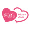 Best Kent Wedding Florist