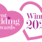 Best wedding florist in Kent