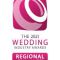 Wedding flower specialist