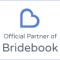 Bridebook florist kent