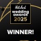 Best Kent Florist Hitched 2025