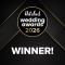 Hitched winner 2026
